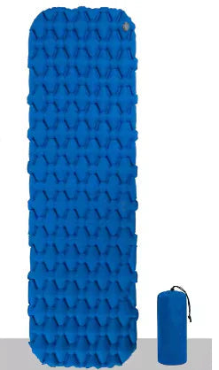 Outdoor Camping Mattress