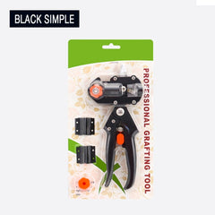 Premium Pruning Shears