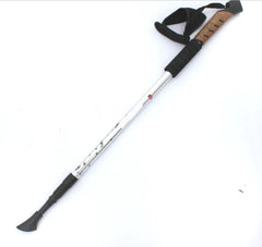 Hiking Trekking Pole
