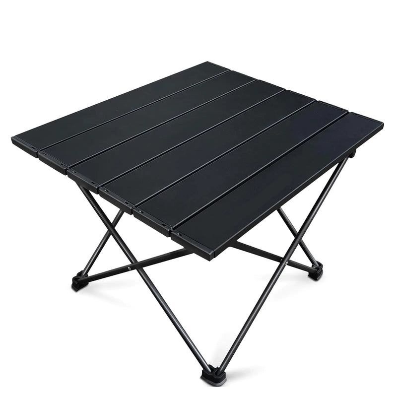 Foldable Camping Table