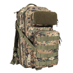 Tactical Hiking Backpack