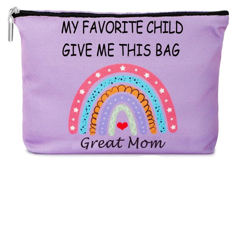 Great Mom Bag