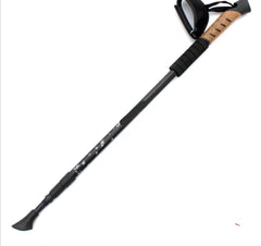 Hiking Trekking Pole