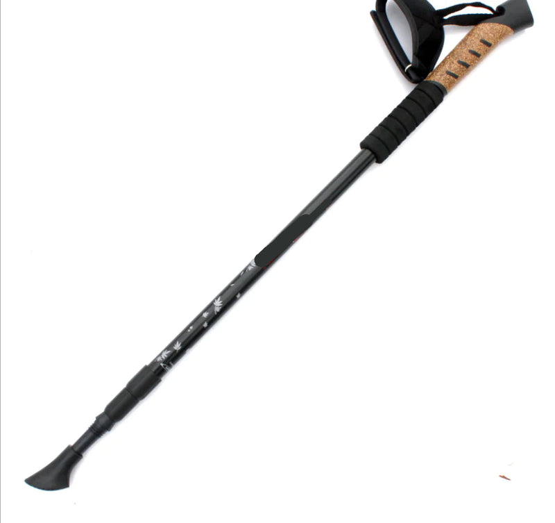 Hiking Trekking Pole